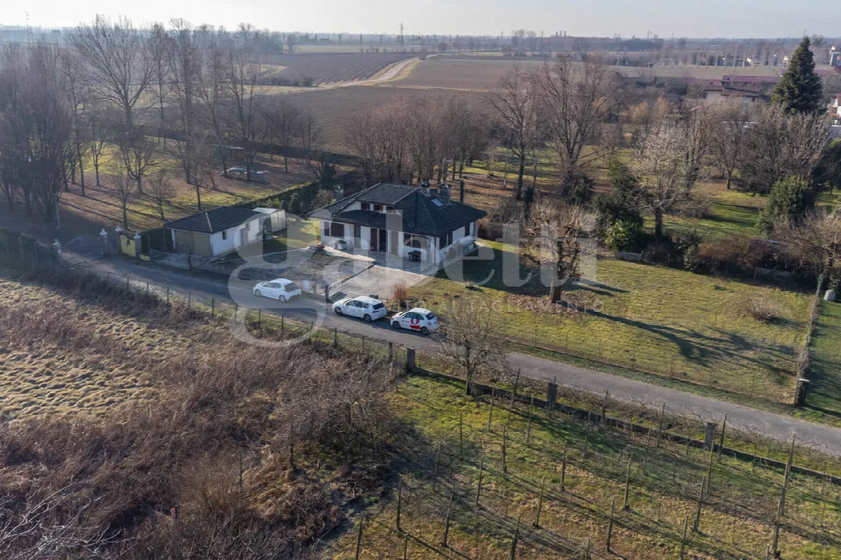 Villa in vendita a Chions - foto 10