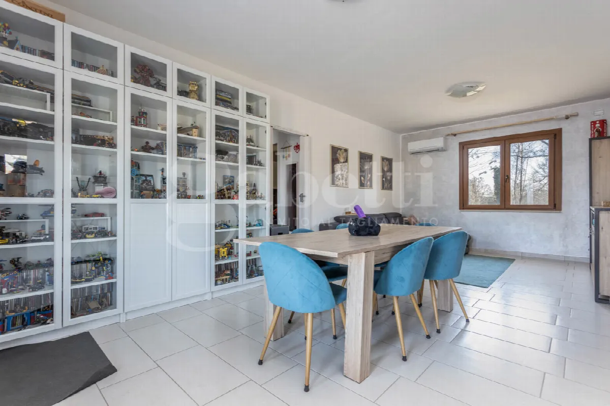 Villa in vendita a Chions - foto 7