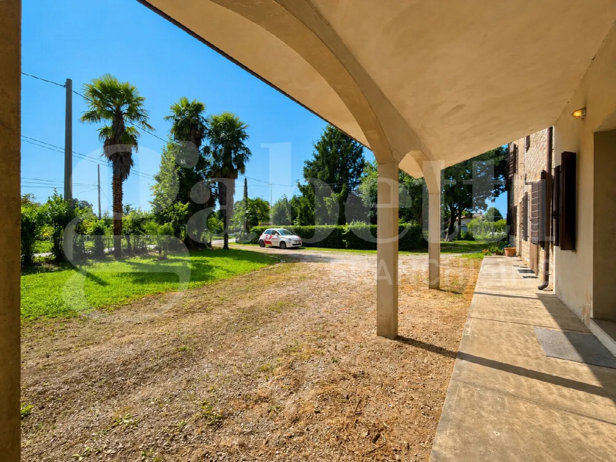 Casa bifamiliare in vendita a Fiume Veneto - foto 3