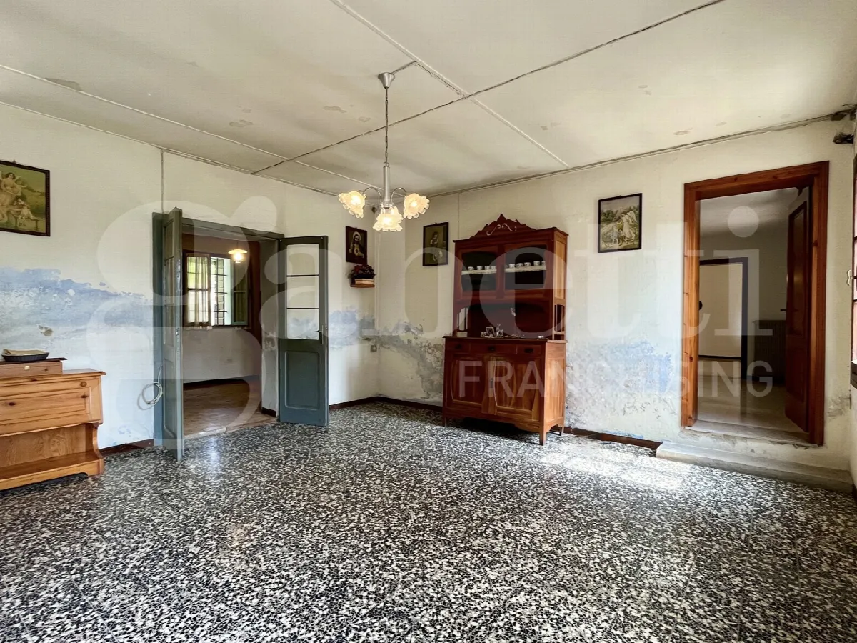 Casa bifamiliare in vendita a Fiume Veneto - foto 8
