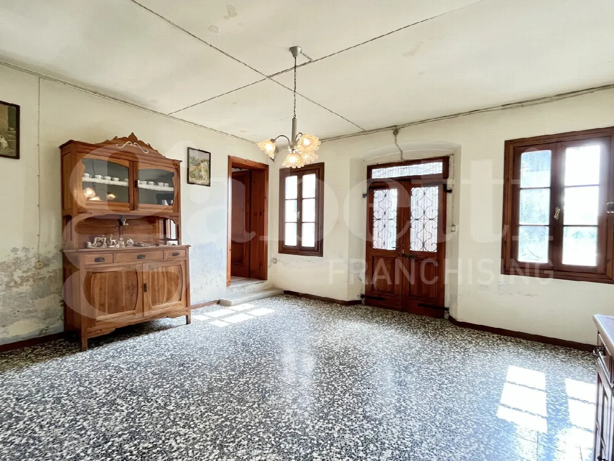Casa bifamiliare in vendita a Fiume Veneto - foto 9