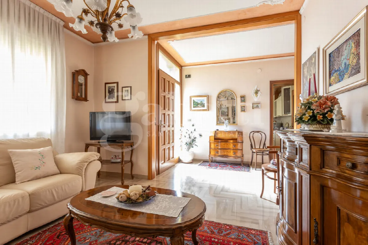 Casa indipendente in vendita a Zoppola - foto 10