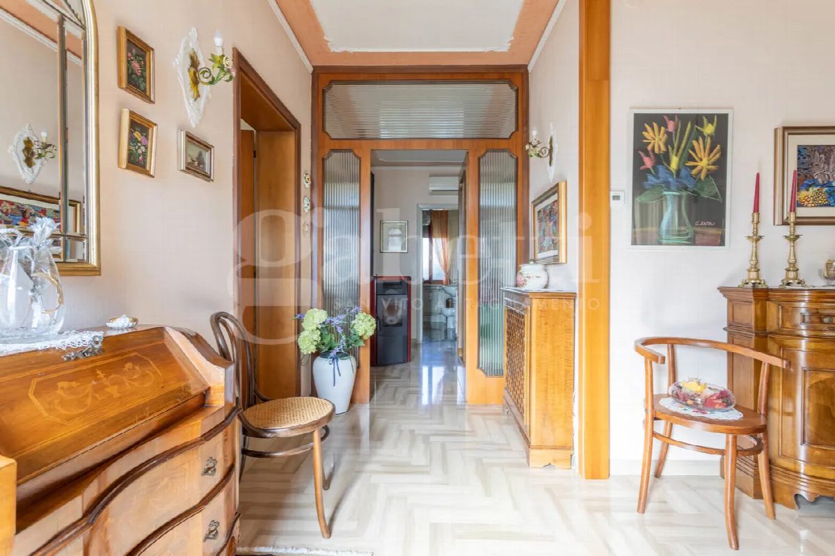Casa indipendente in vendita a Zoppola - foto 7