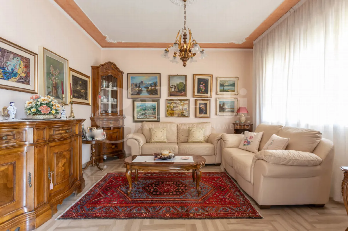 Casa indipendente in vendita a Zoppola - foto 8