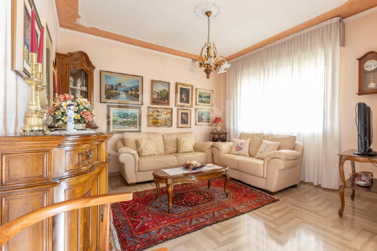 Casa indipendente in vendita a Zoppola - foto 9