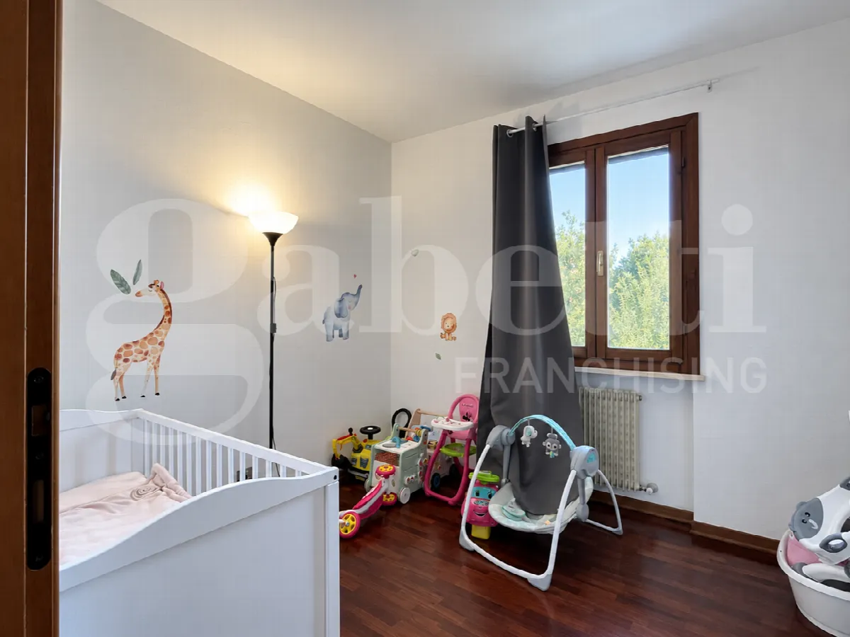 Appartamento in vendita a San Vito al Tagliamento - foto 10