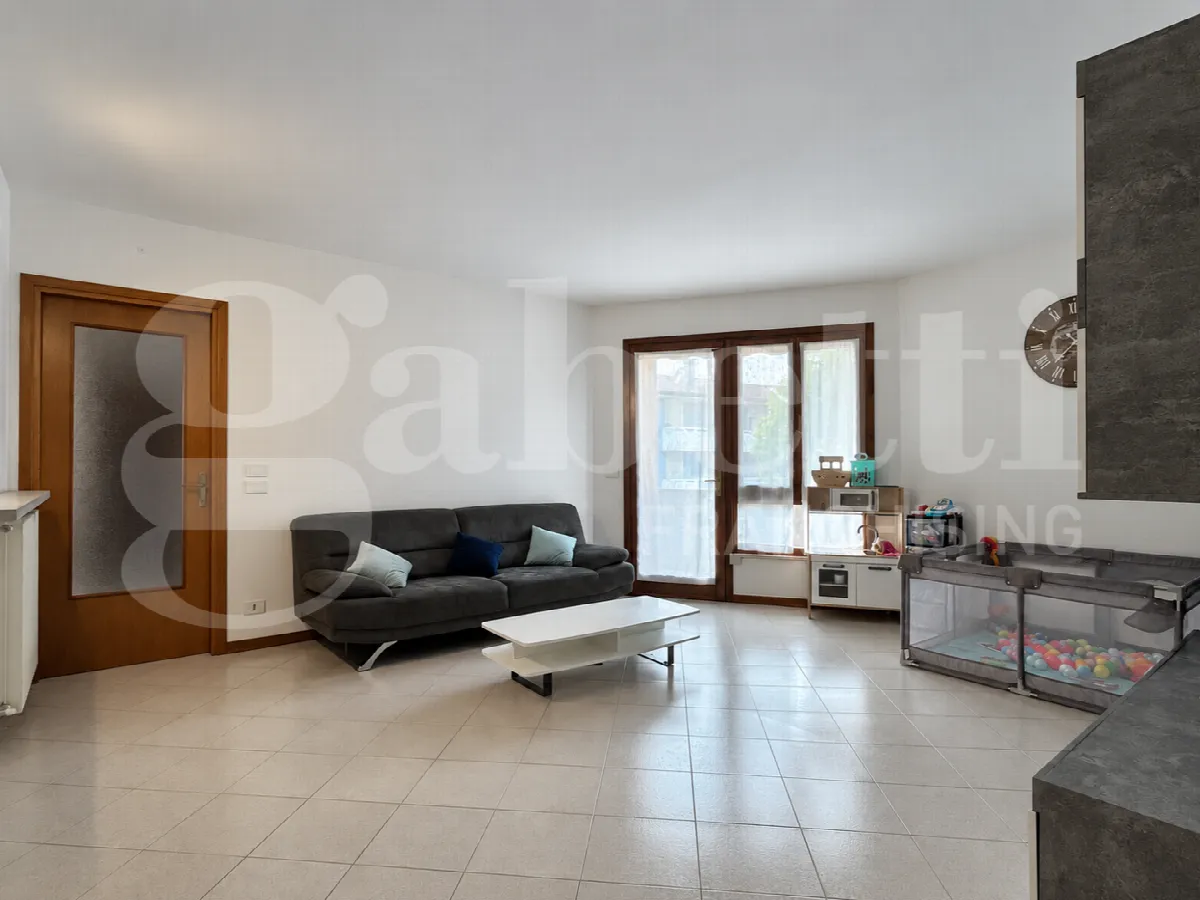 Appartamento in vendita a San Vito al Tagliamento - foto 2