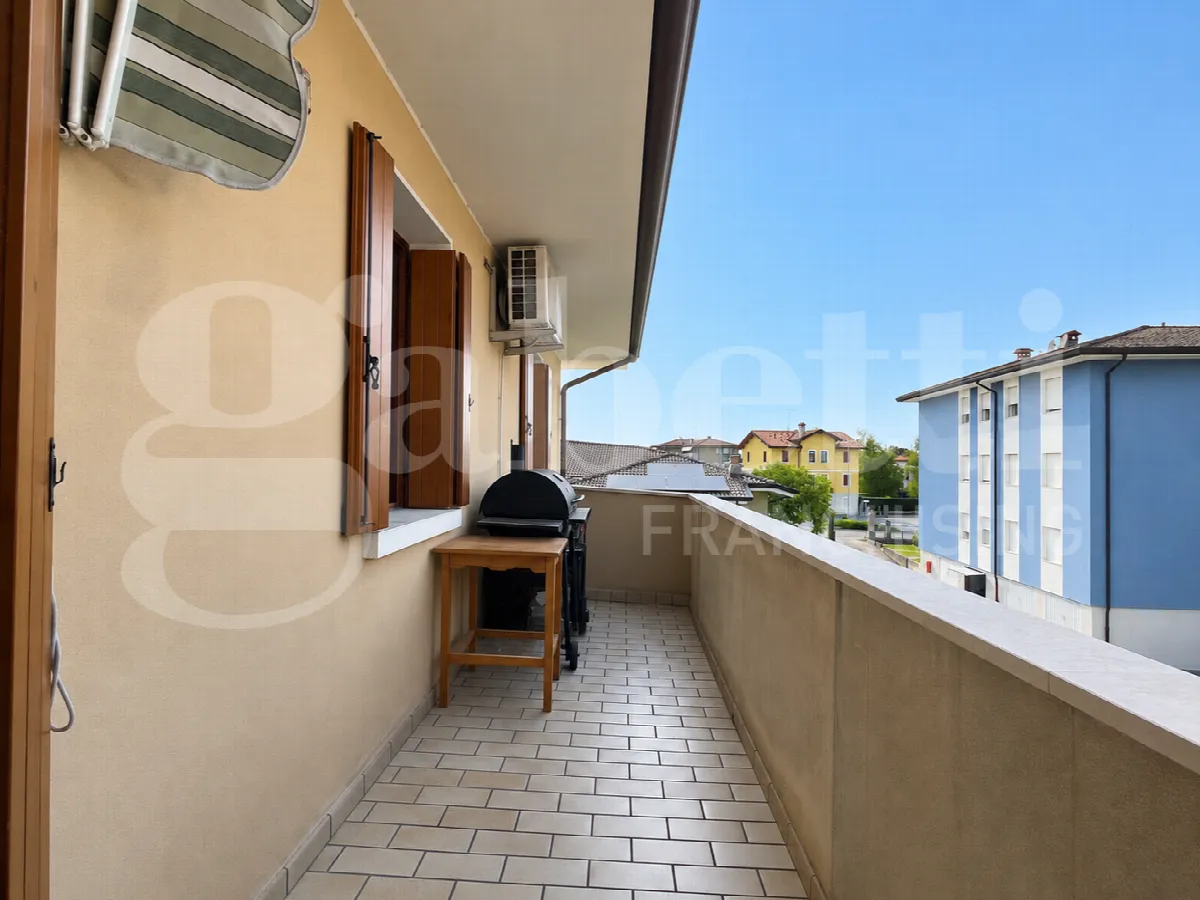 Appartamento in vendita a San Vito al Tagliamento - foto 6