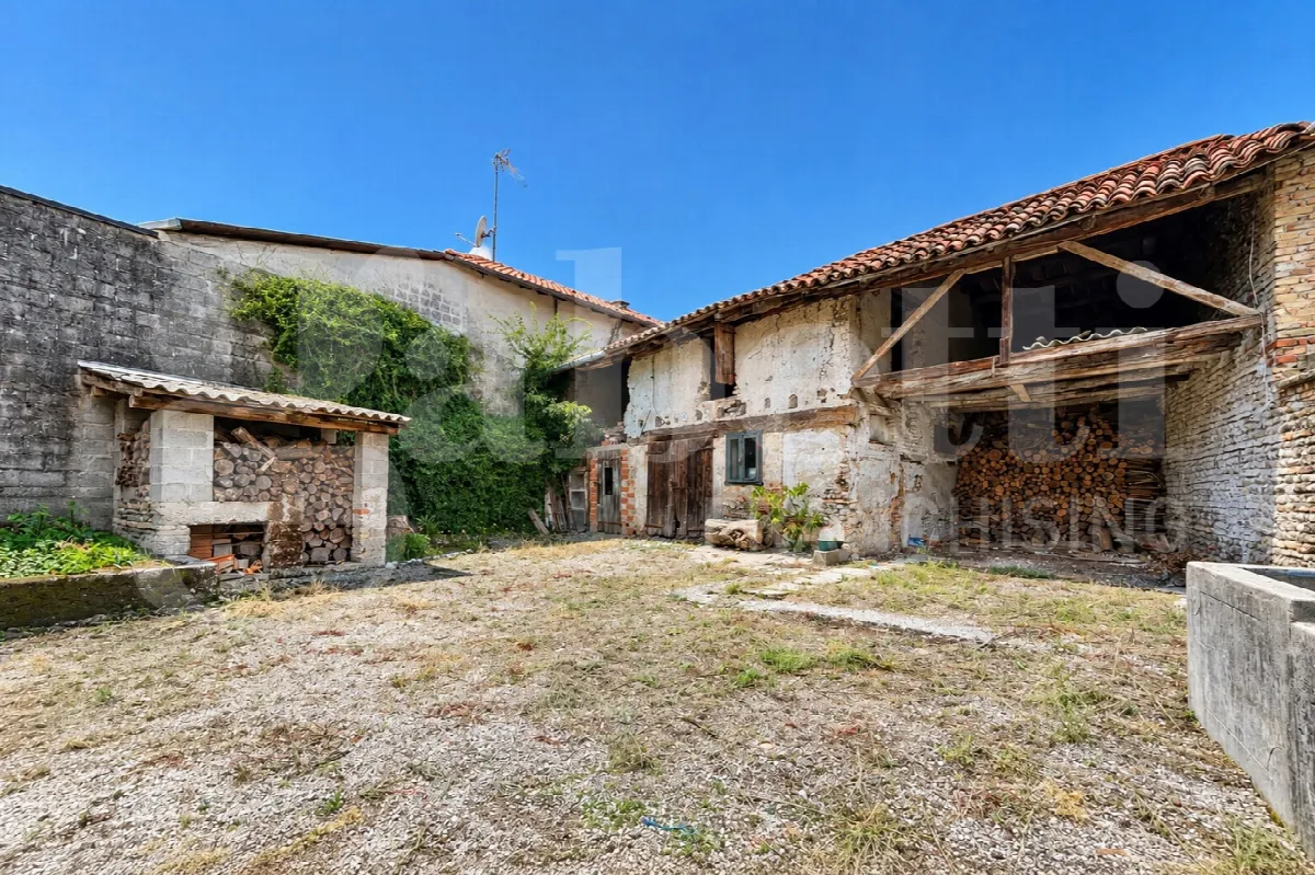 Rustico in vendita a San Vito al Tagliamento - foto 10