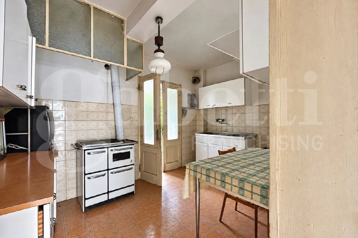 Rustico in vendita a San Vito al Tagliamento - foto 3