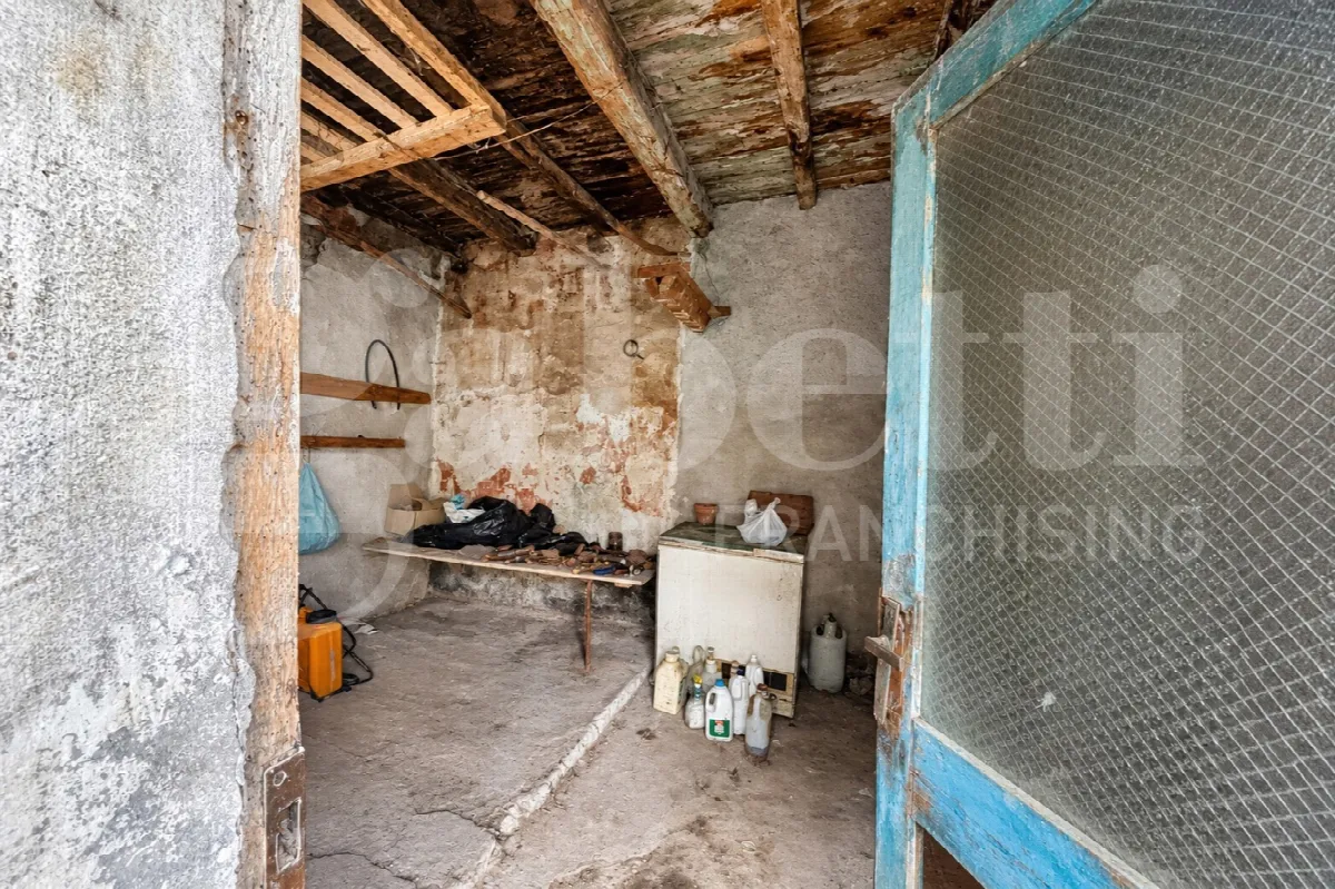 Rustico in vendita a San Vito al Tagliamento - foto 6