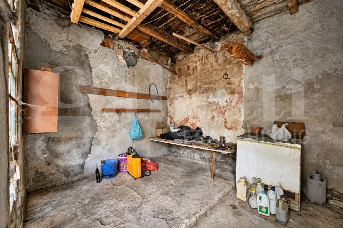 Rustico in vendita a San Vito al Tagliamento - foto 7