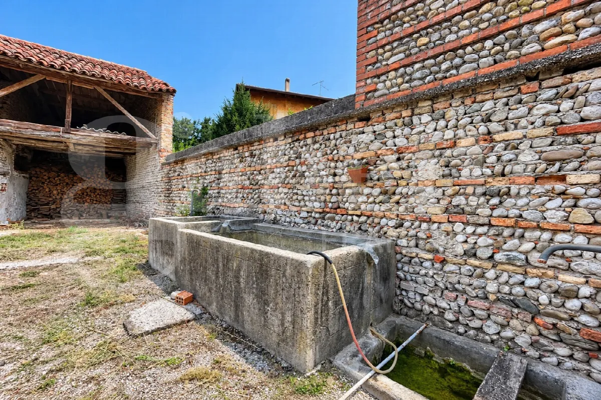 Rustico in vendita a San Vito al Tagliamento - foto 9