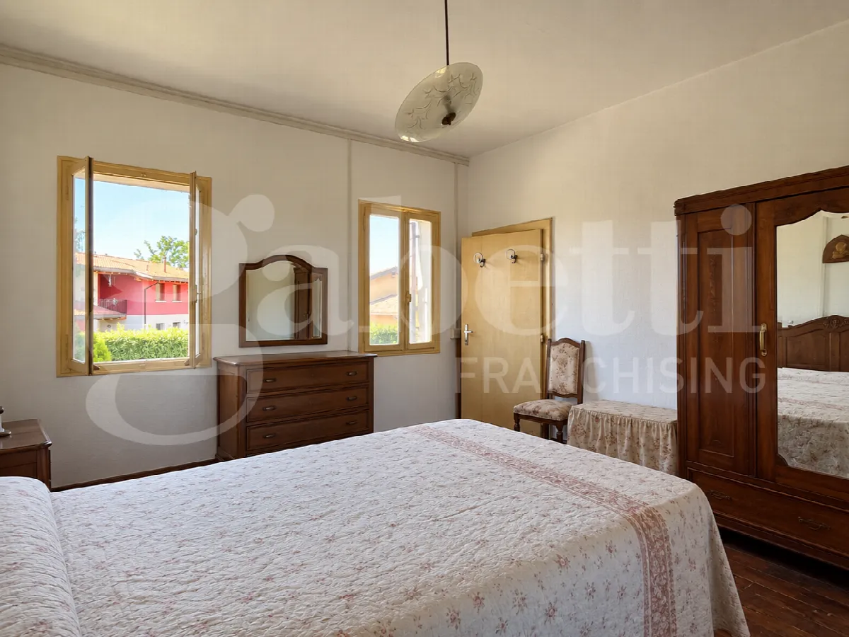Casa indipendente in vendita a Sesto al Reghena - foto 10