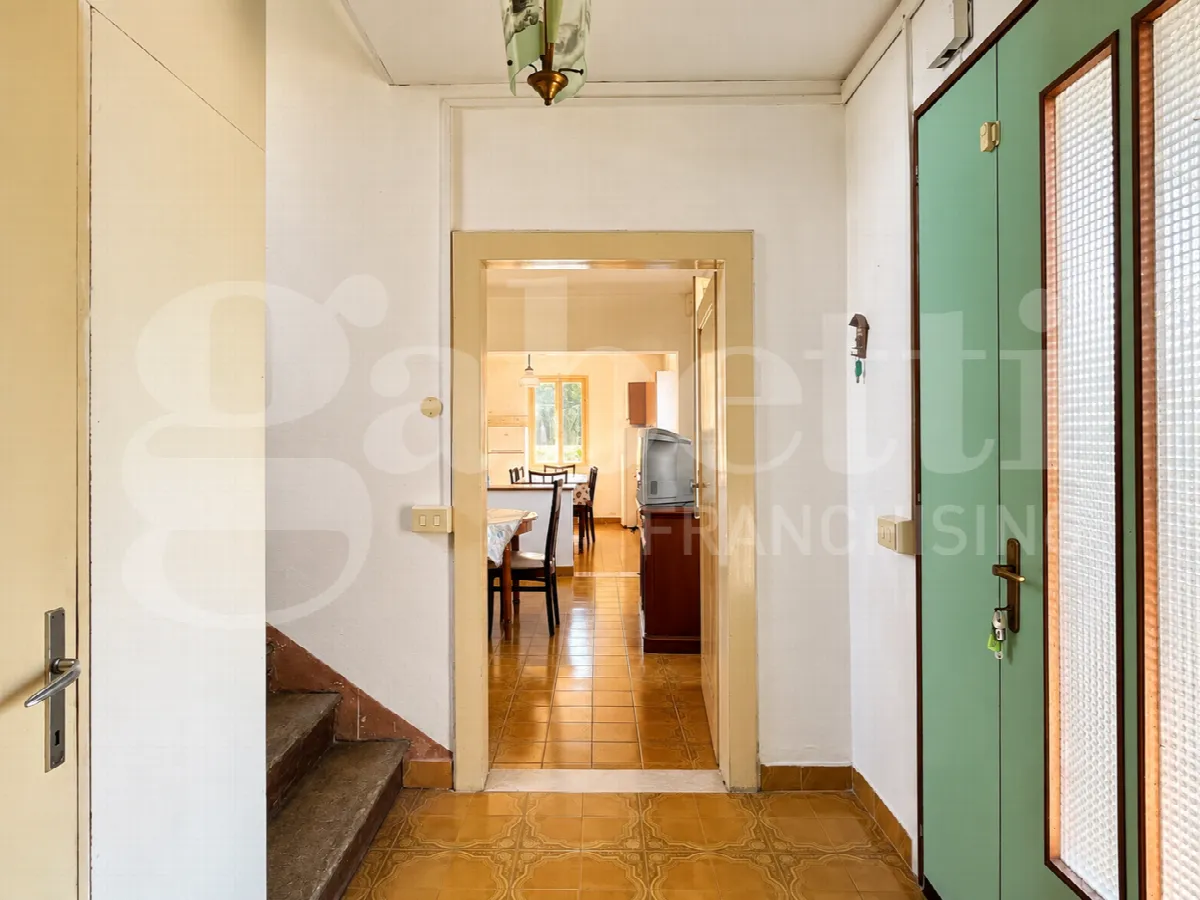 Casa indipendente in vendita a Sesto al Reghena - foto 2