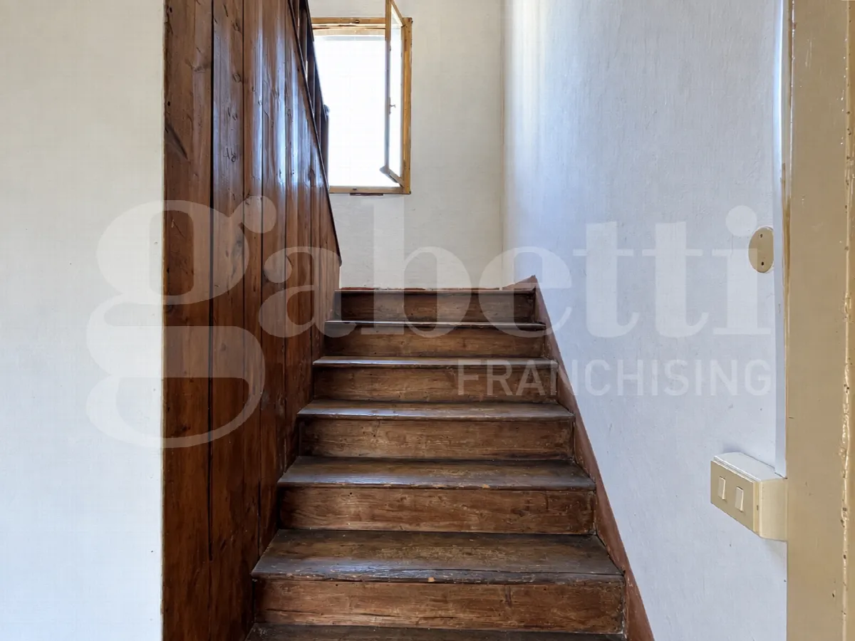 Casa indipendente in vendita a Sesto al Reghena - foto 3