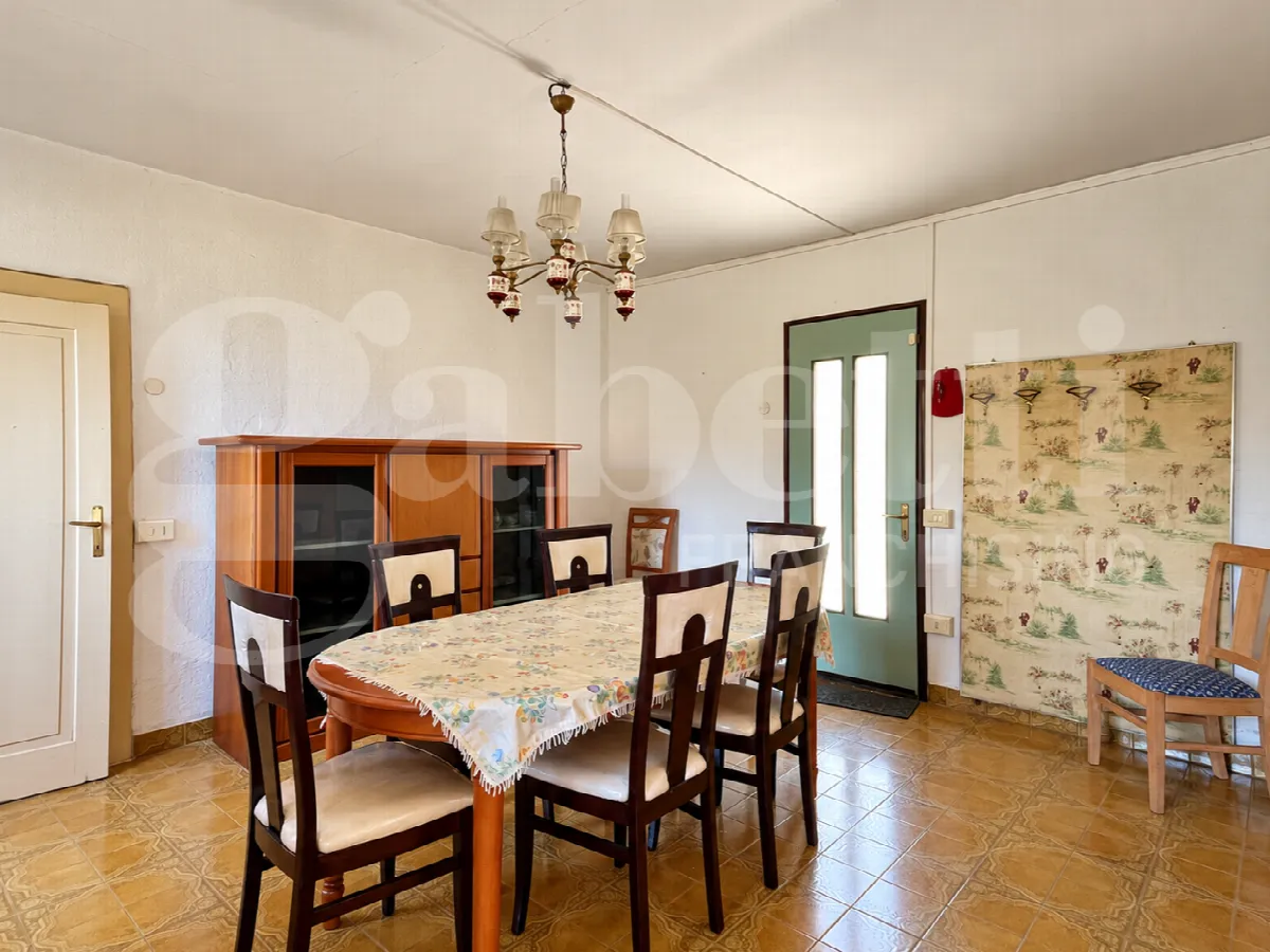Casa indipendente in vendita a Sesto al Reghena - foto 4