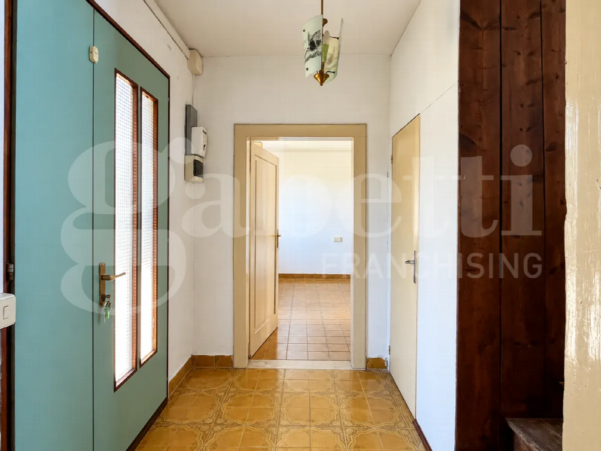 Casa indipendente in vendita a Sesto al Reghena - foto 7