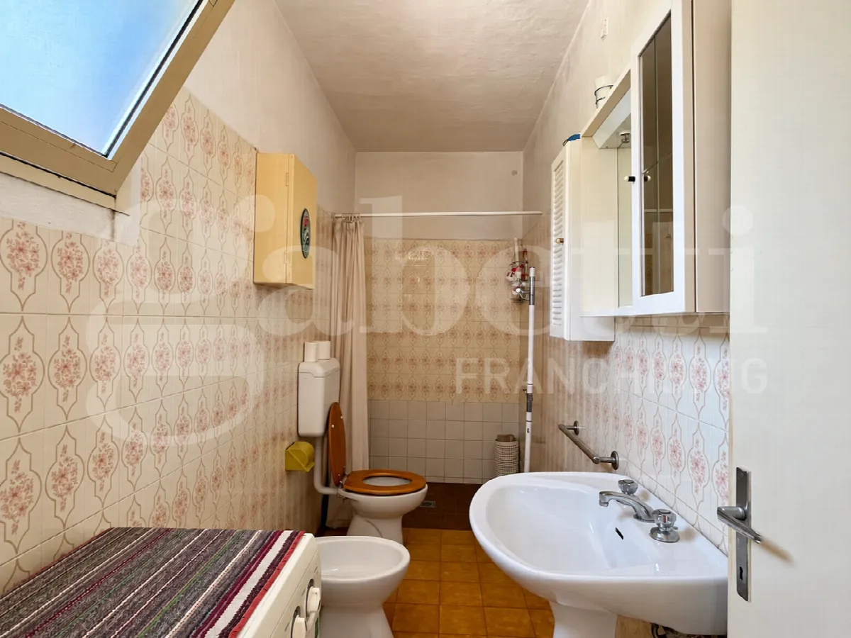 Casa indipendente in vendita a Sesto al Reghena - foto 8