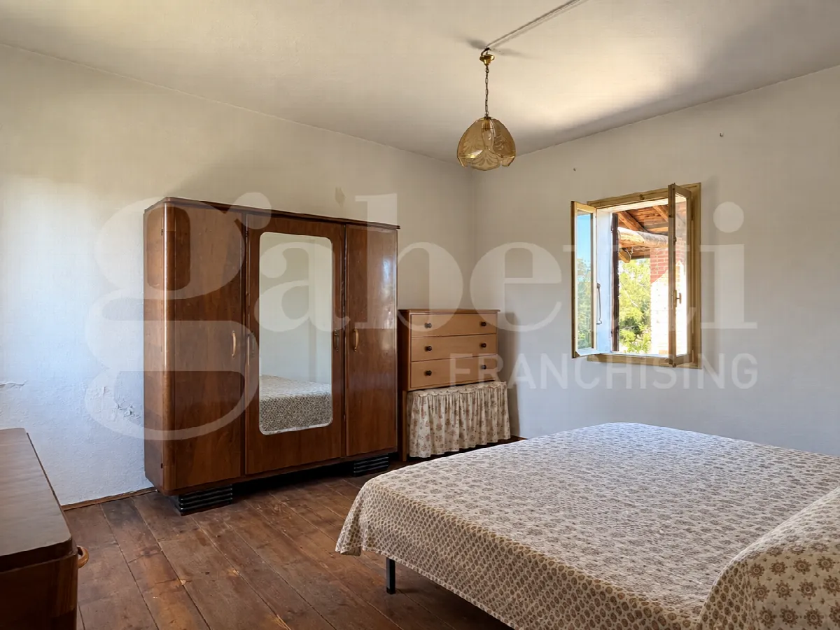 Casa indipendente in vendita a Sesto al Reghena - foto 9