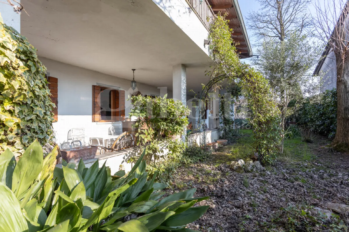 Villa in vendita a Zoppola - foto 6