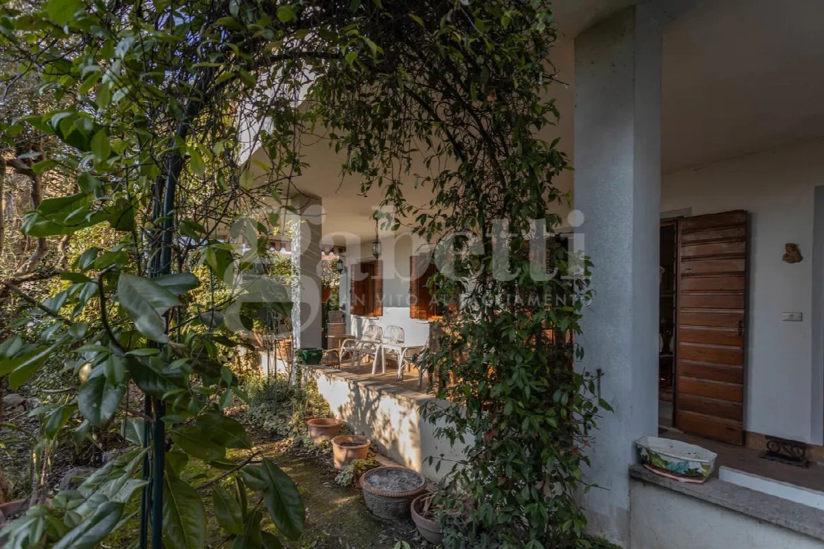 Villa in vendita a Zoppola - foto 7