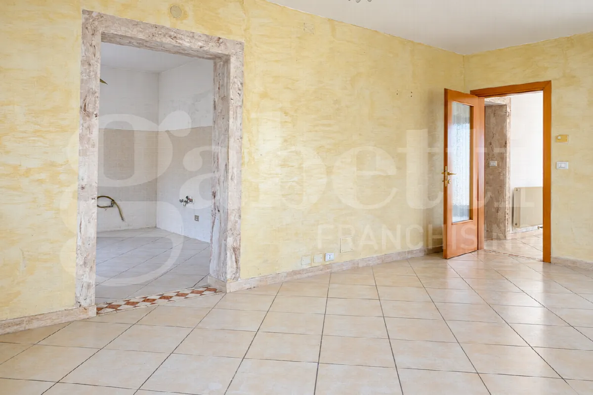 Casa indipendente in vendita a Cinto Caomaggiore - foto 10