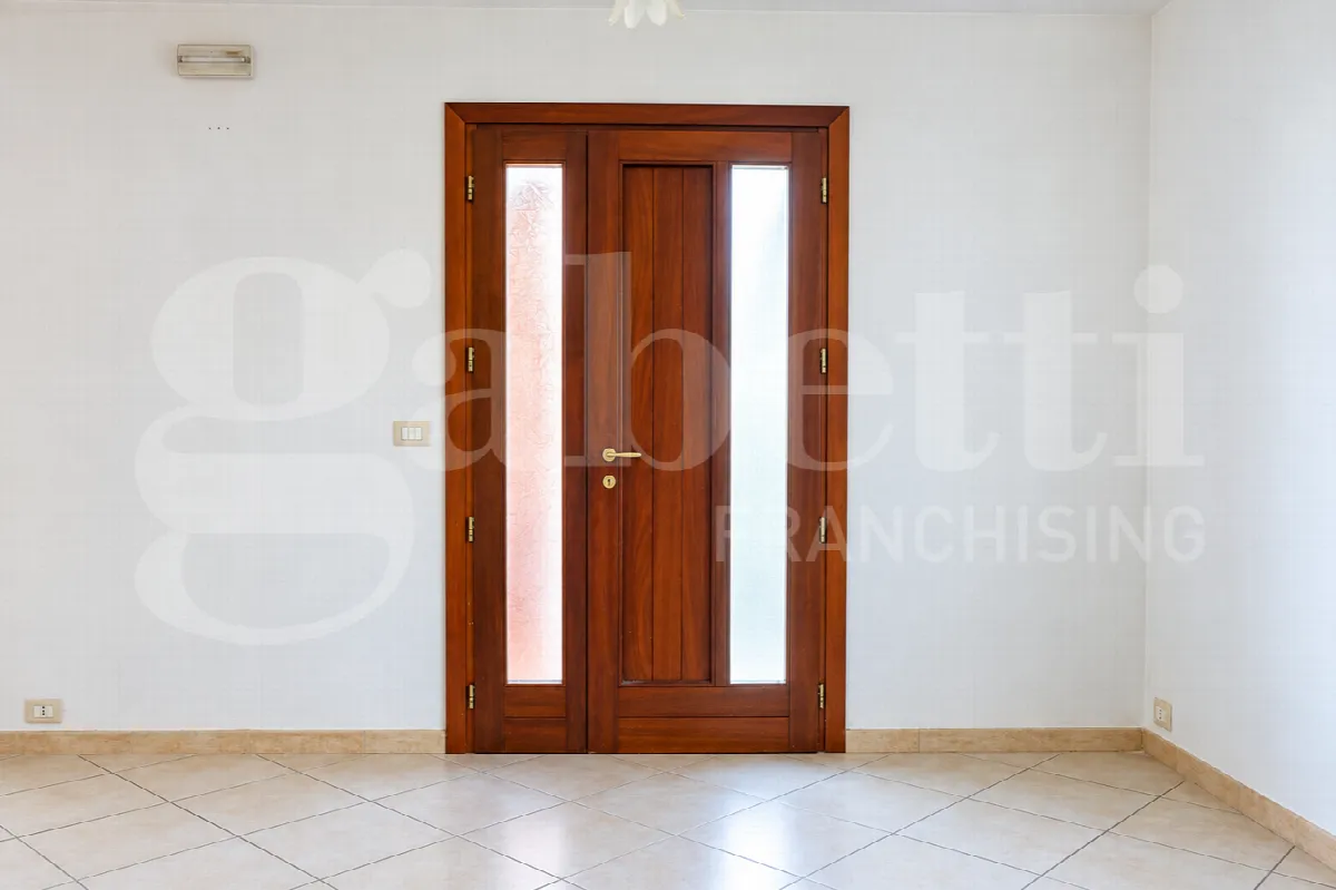 Casa indipendente in vendita a Cinto Caomaggiore - foto 8
