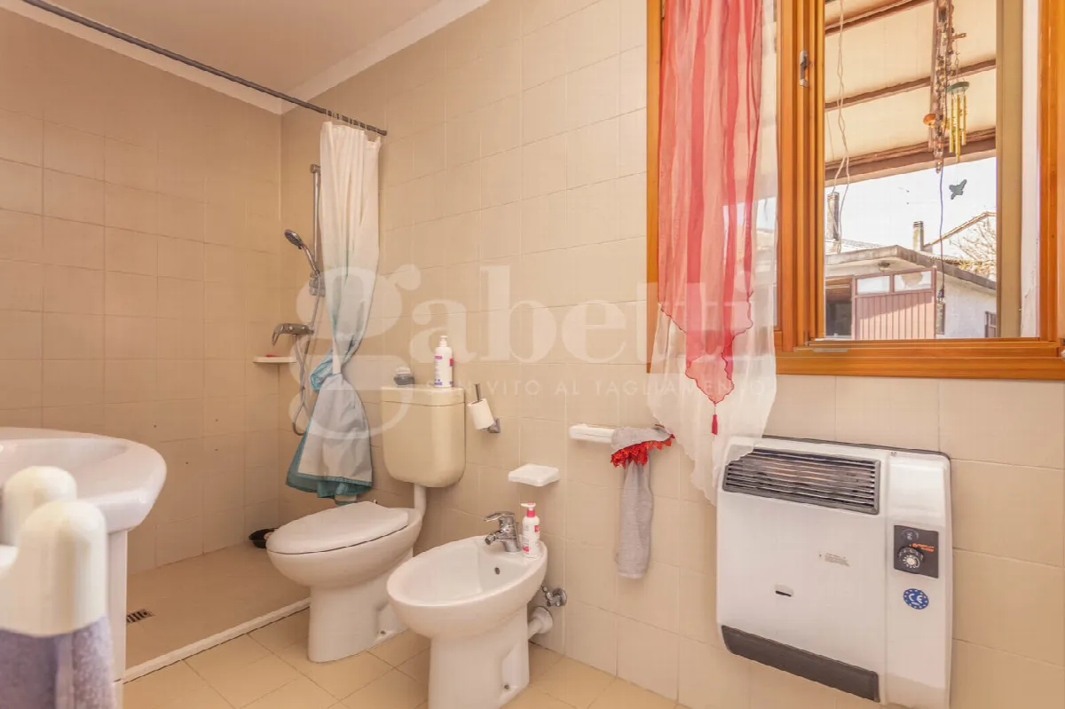 Casa indipendente in vendita a Morsano al Tagliamento - foto 10
