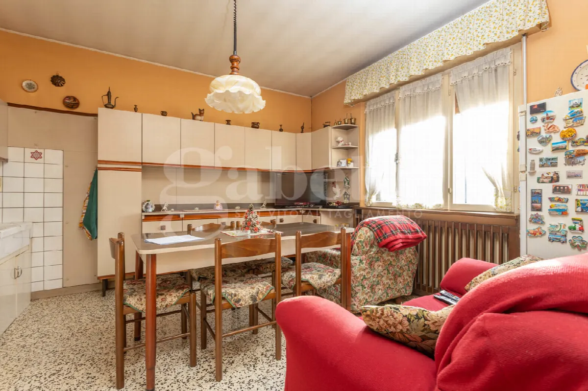 Villa in vendita a Cordovado - foto 10