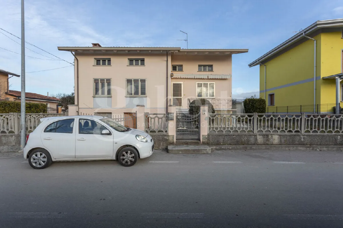 Villa in vendita a Cordovado - foto 5