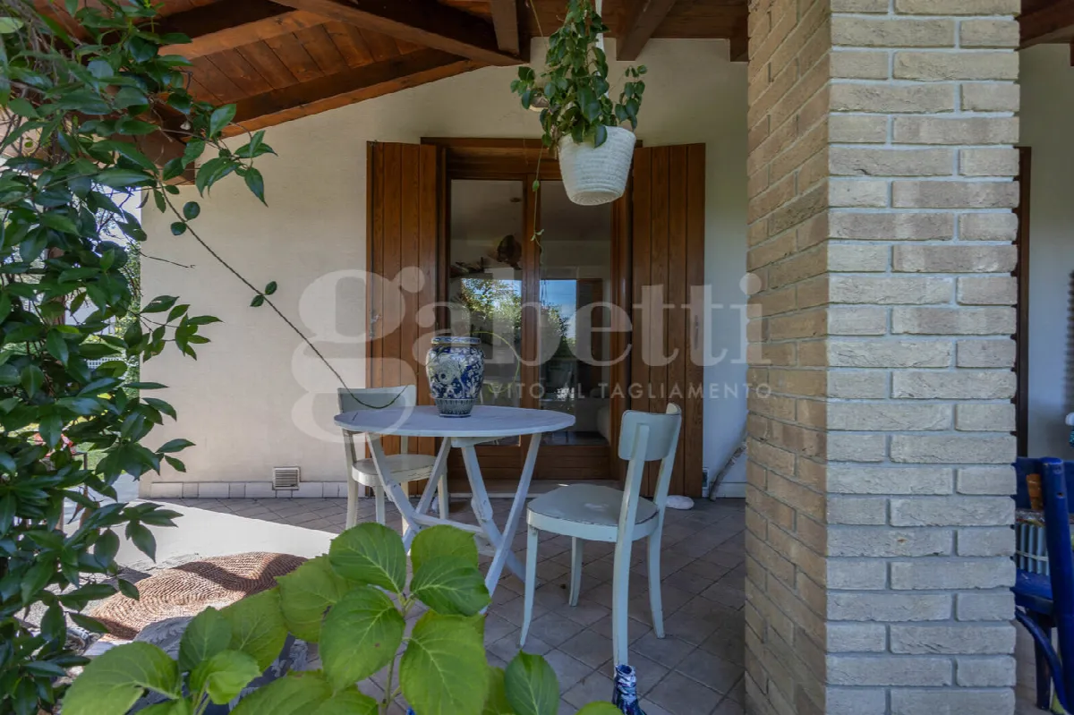 Villa in vendita a San Vito al Tagliamento - foto 3