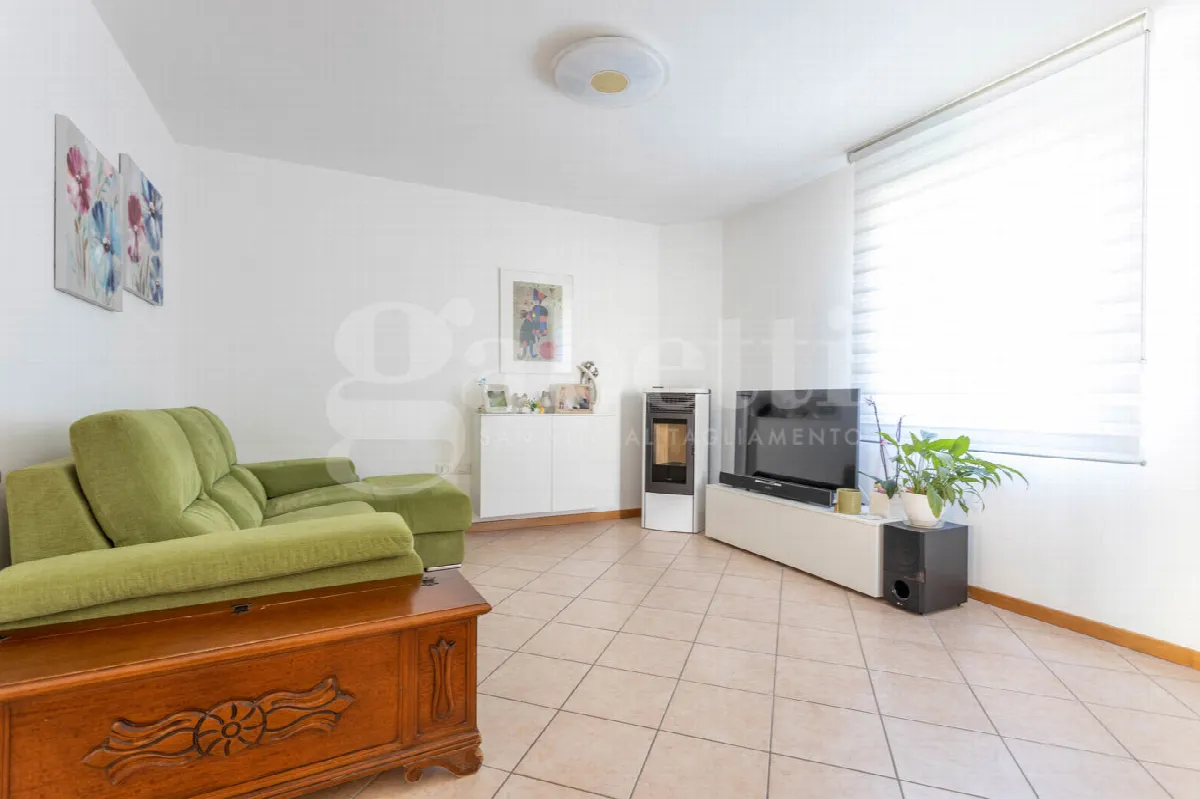 Casa bifamiliare in vendita a San Vito al Tagliamento - foto 6