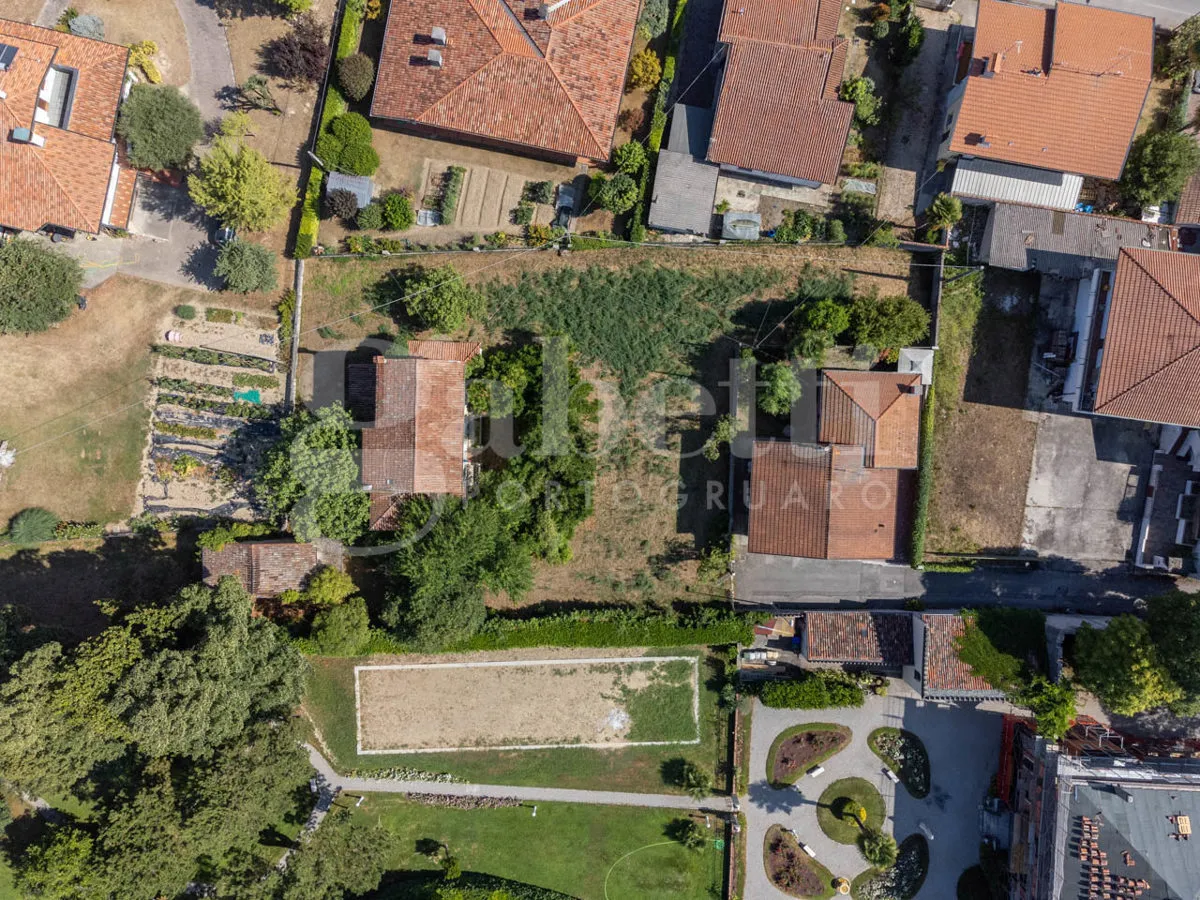 Rustico in vendita a Cinto Caomaggiore - foto 1
