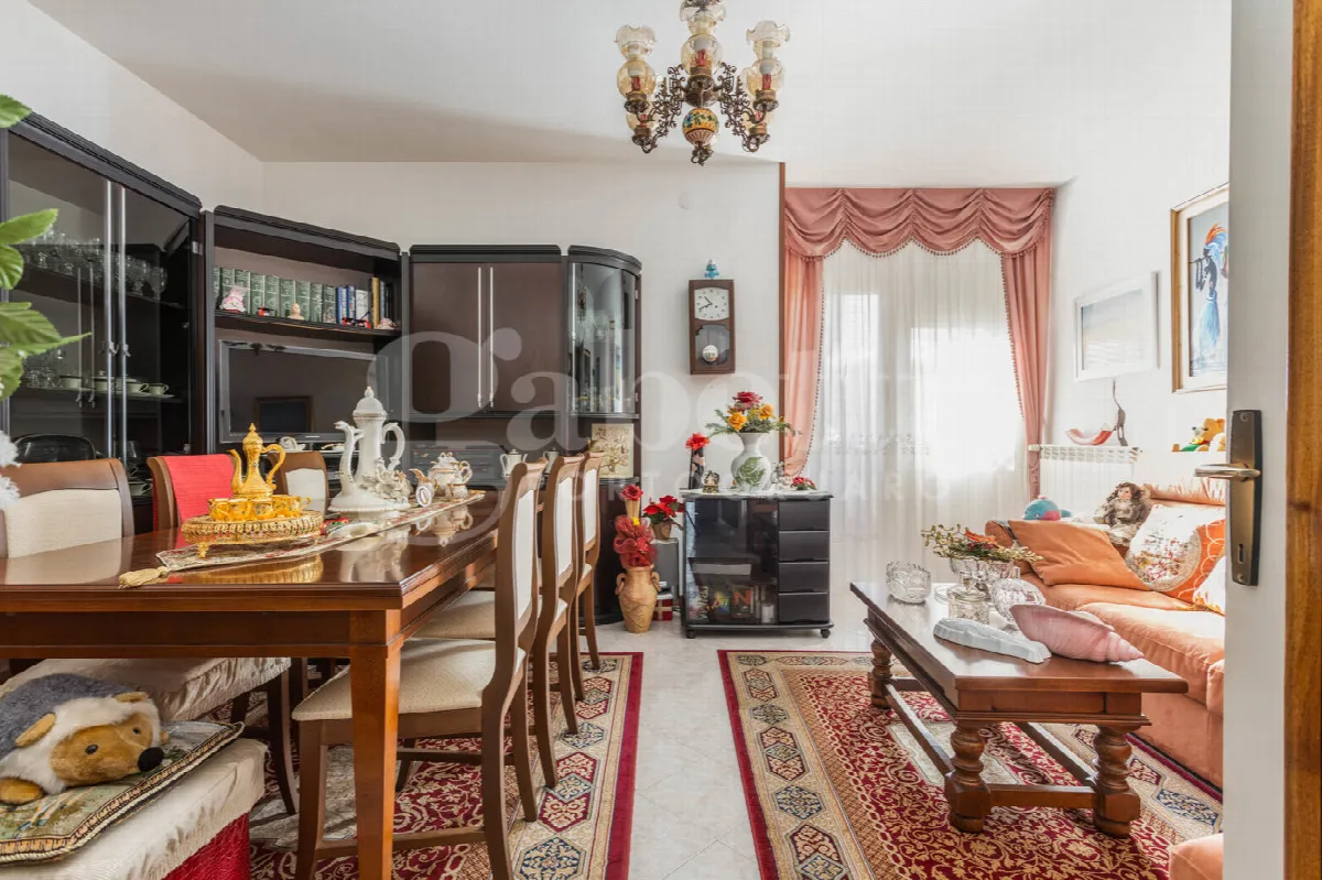 Appartamento in vendita a Gruaro - foto 2