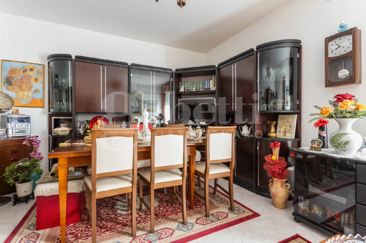 Appartamento in vendita a Gruaro - foto 3
