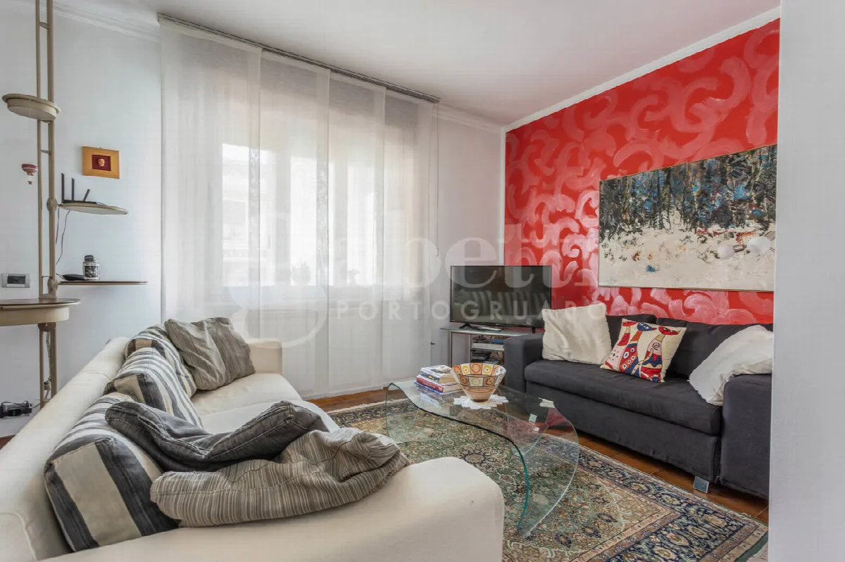 Villa in vendita a Portogruaro - foto 10