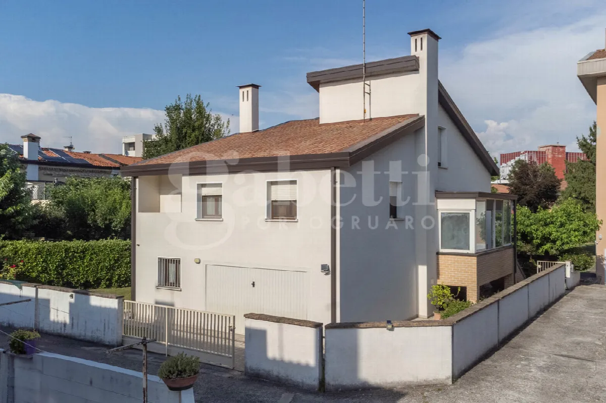 Villa in vendita a Portogruaro - foto 2