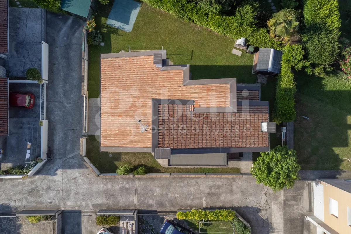 Villa in vendita a Portogruaro - foto 3
