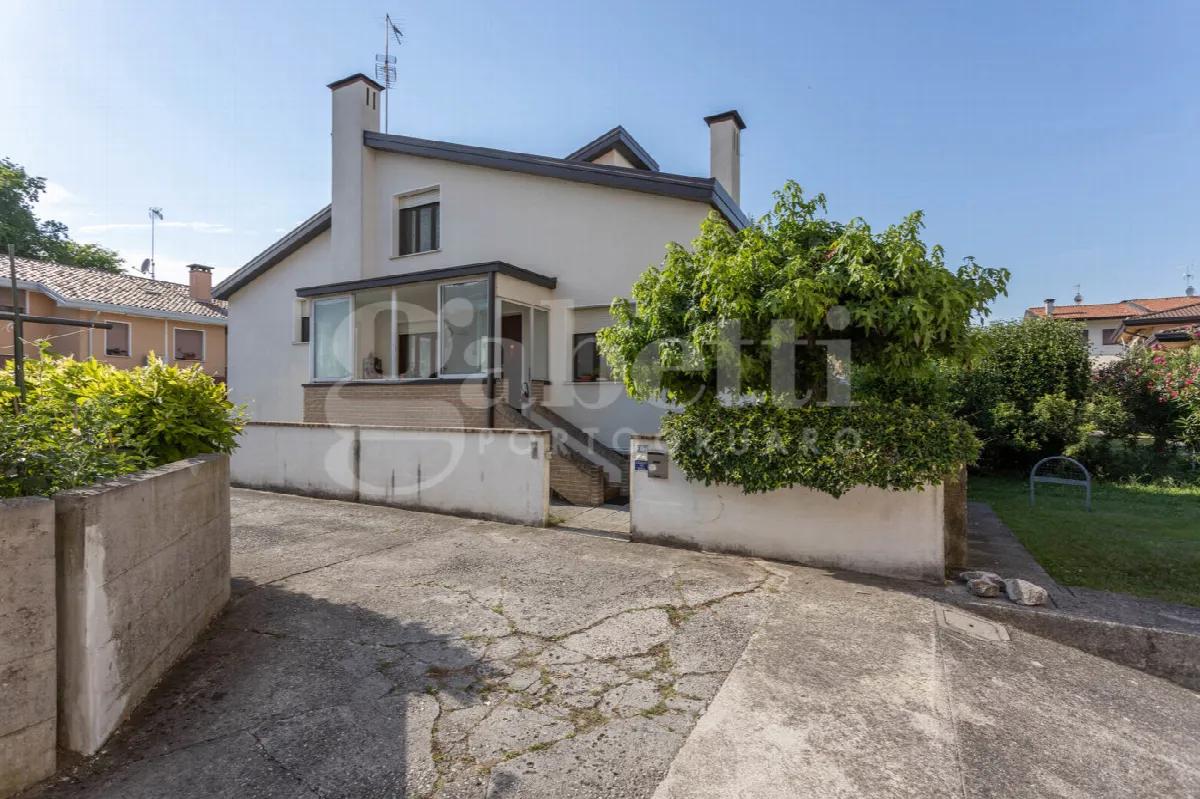 Villa in vendita a Portogruaro - foto 4