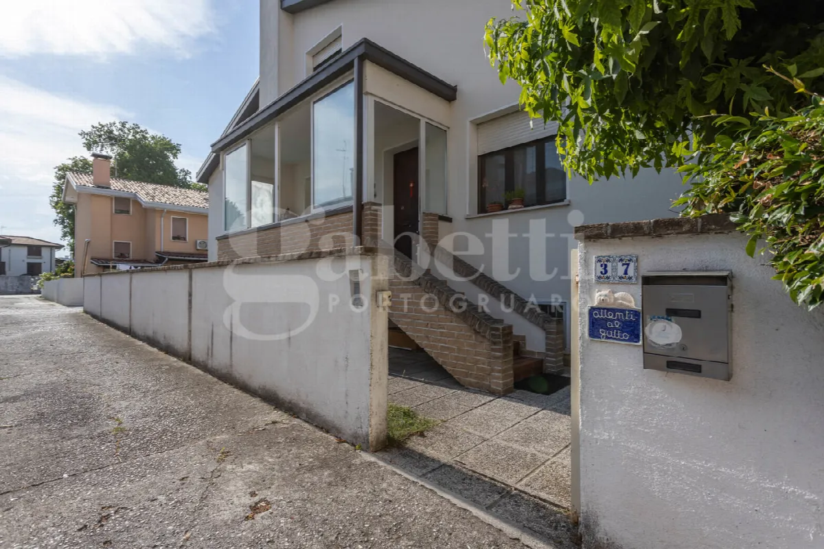 Villa in vendita a Portogruaro - foto 5