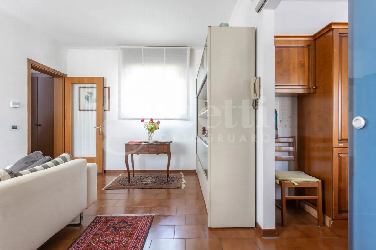 Villa in vendita a Portogruaro - foto 8