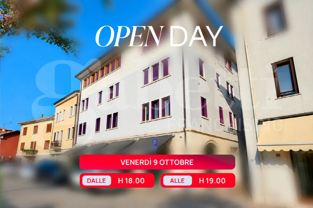 Appartamento in vendita a Portogruaro - foto 1