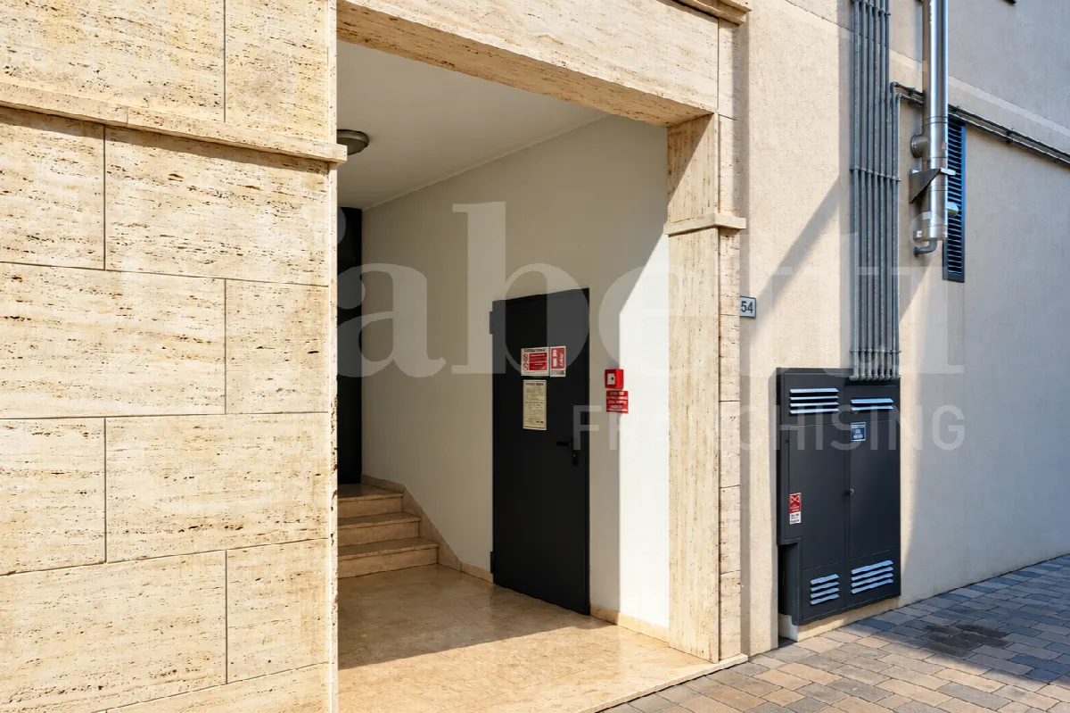 Appartamento in vendita a Portogruaro - foto 3