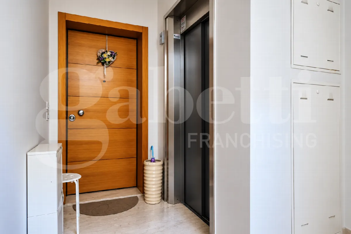 Appartamento in vendita a Portogruaro - foto 4