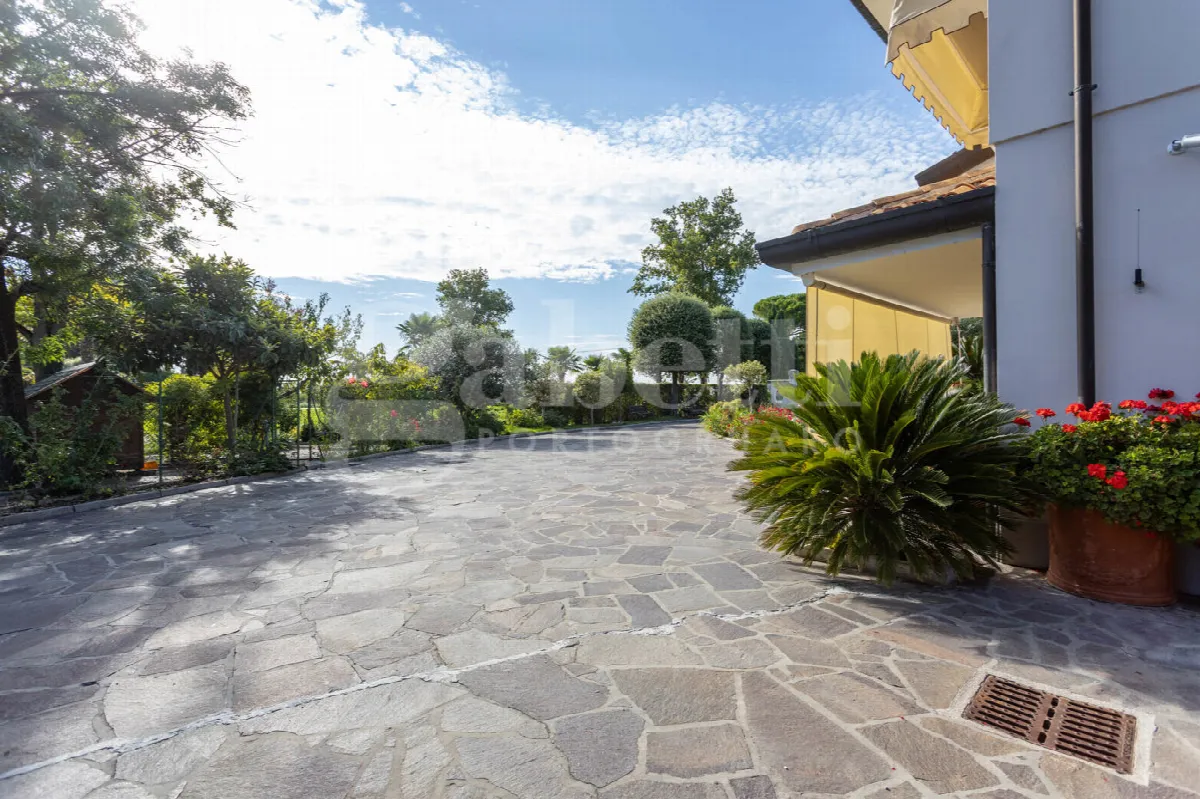 Villa in vendita a Concordia Sagittaria - foto 6