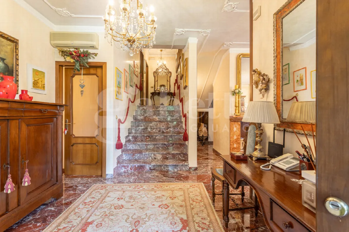 Villa in vendita a Concordia Sagittaria - foto 9