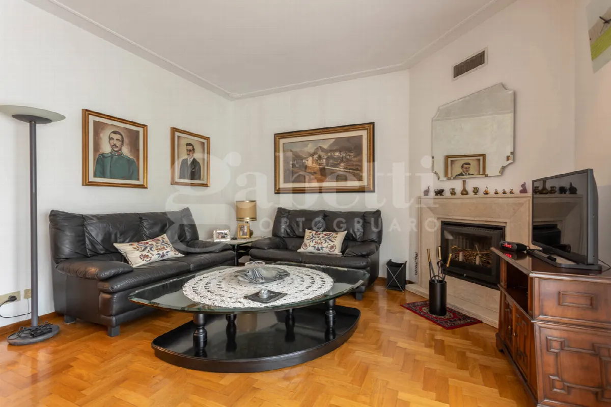 Casa indipendente in vendita a Concordia Sagittaria - foto 10