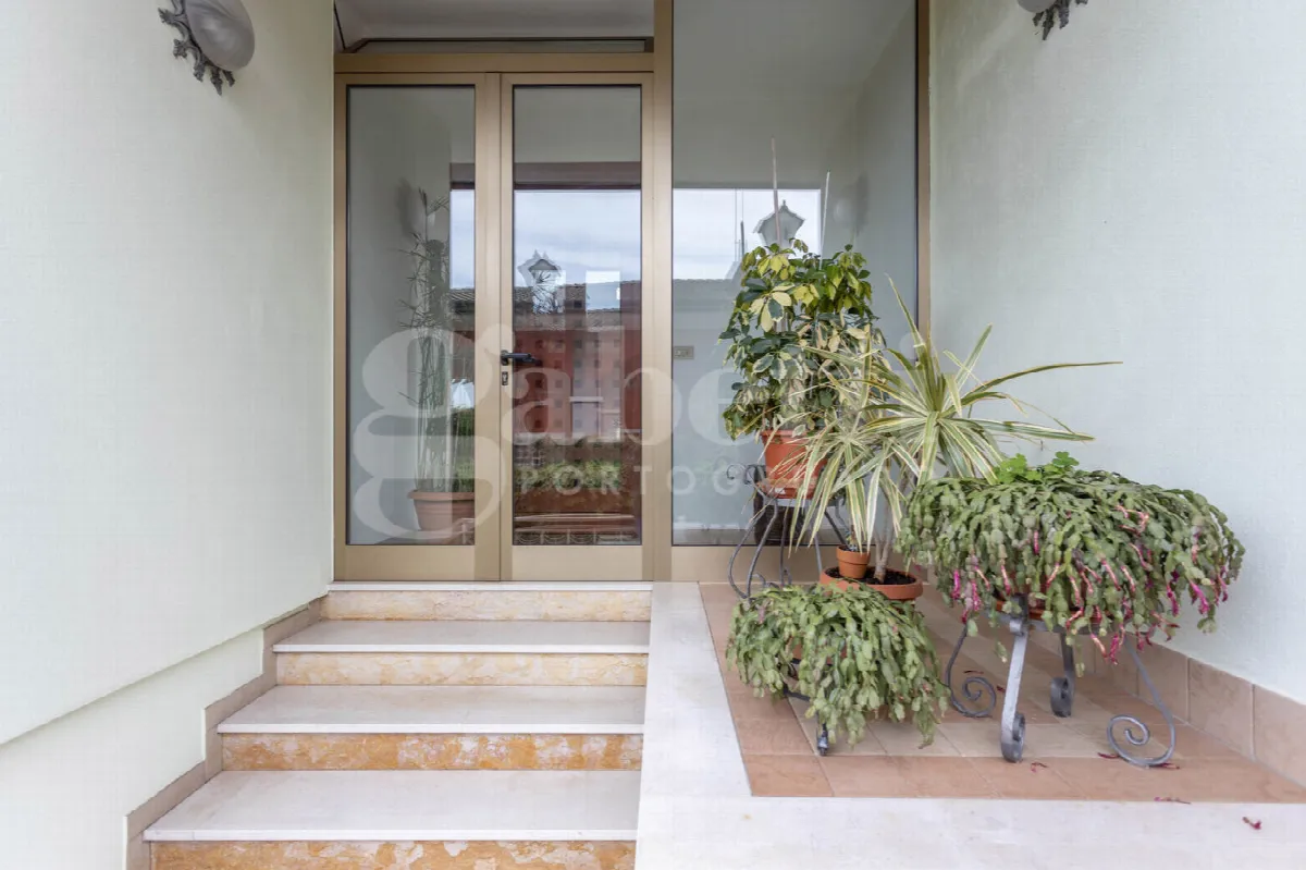 Casa indipendente in vendita a Concordia Sagittaria - foto 5