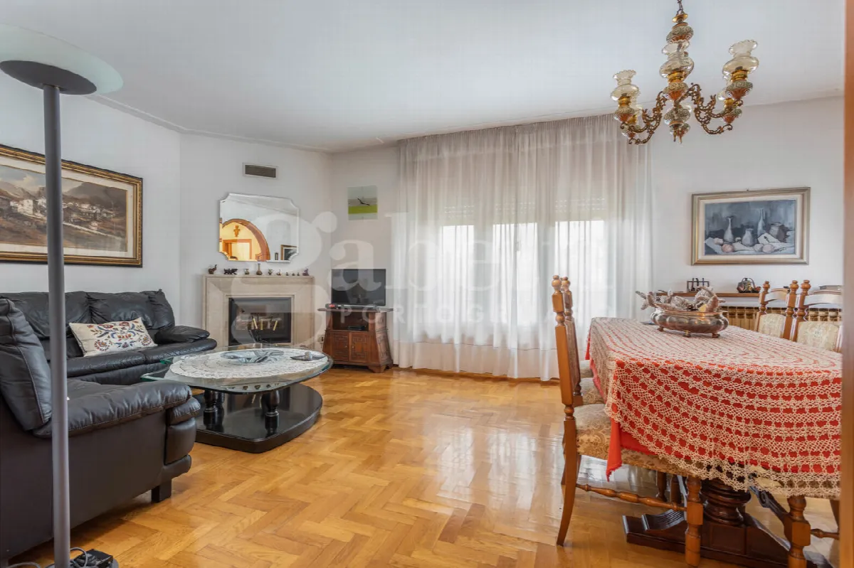 Casa indipendente in vendita a Concordia Sagittaria - foto 7